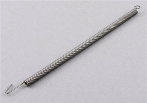 Striebig wallsaw extraction - striebig,