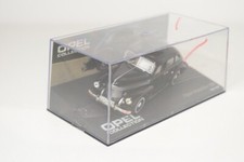 B14 1:43 ALTAYA IXO OPEL