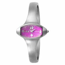 Montre Bracelet FILA SPORT
