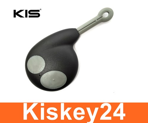 Télécommande sans fil - sans, 2