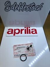 1 rondelle évent aprilia AP8221312 af1 classic 50 125 europa rs scarabeo sr 50