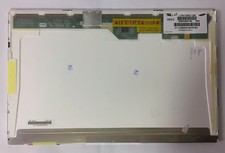 Dalle écran lcd pc SAMSUNG LCD SCREEN LTN150X3-134 15" 