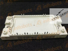 Neuf 1PC DDB6U104N16RR Igbt