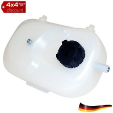 Kit de bouteille de liquide de