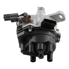 Ignition Distributor for Nissan Micra II K11 22100-99B02 22100-99B0A 22100-41B01