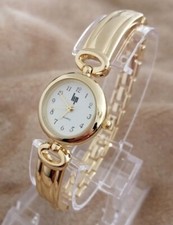 Montre Femme LIP  Watch