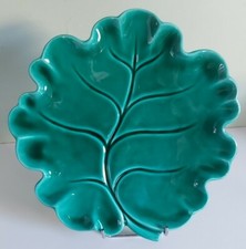 PLAT/ PLATEAU VINTAGE D 30 EN
