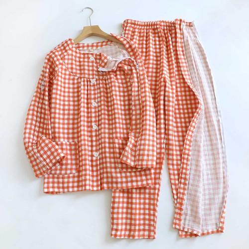 Ensemble pyjama femme - de,