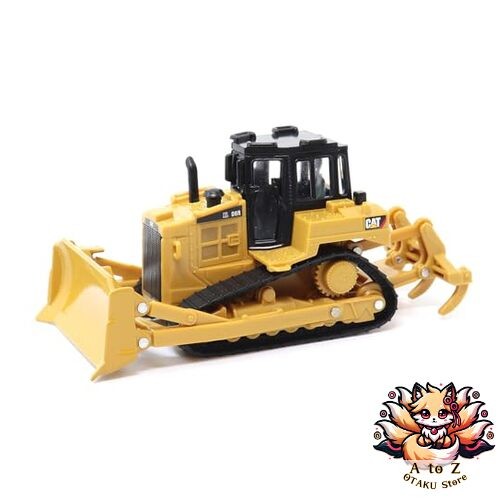 Nouveau bulldozer caterpillar - bulldozer,