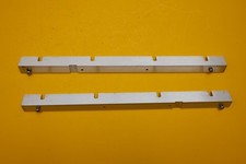 REVOX B77 MKII pièces bobine