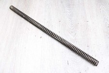 Fourche Ressort Honda CX 500