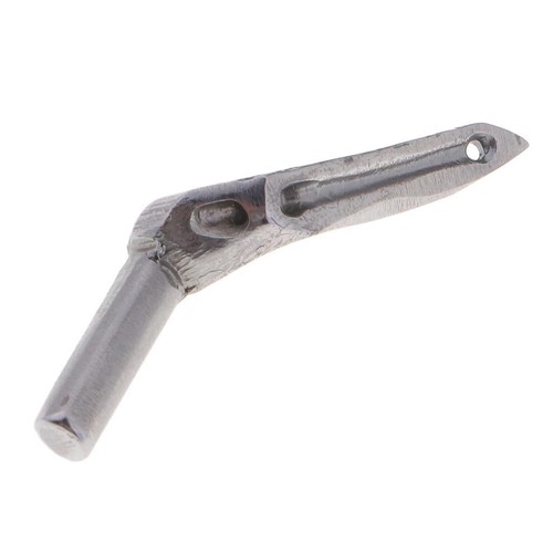 Boucleur supérieur lp22 pour - lp22,