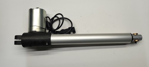 Vérin électrique 24v - , 600kg