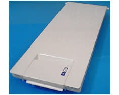 Portillon freezer 472x171
