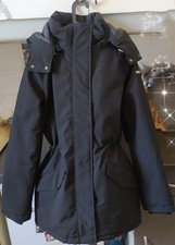 Manteau schott - manteau,