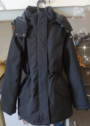 Manteau schott - manteau,