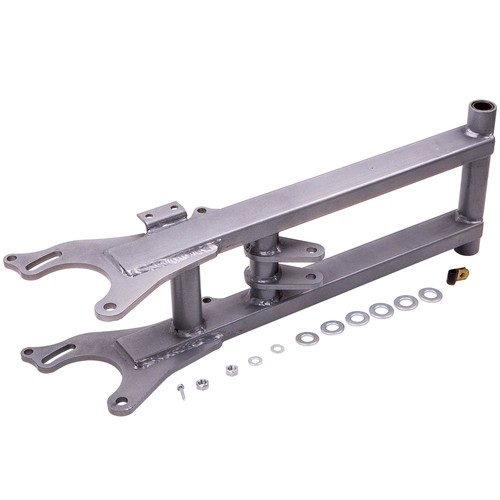 Supports de plaque - +4",