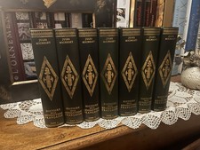 Histoire de la Révolution