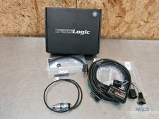 Shifter Translogic Triumph 675 Daytona 2006 à 2008