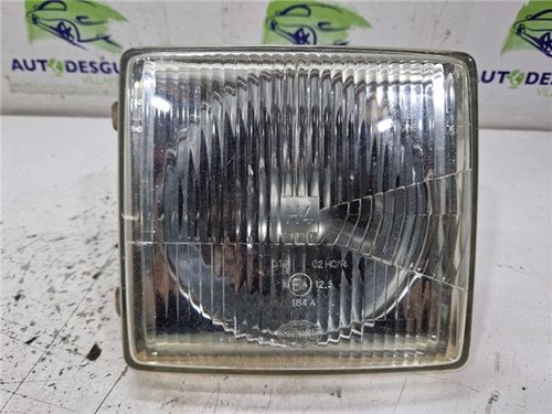 9gh11696600 phare avant - 9gh11696600,