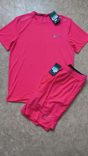 Nike running dri fit - nike,