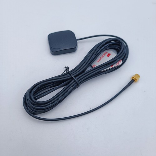 Taoglas gps glonass active - gps,