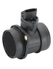 DEBIMETRE 0280218004 FIAT