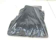 1610308280 Tapis de sol pour