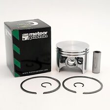 Kit piston pour STIHL 046, MS460 - MS 460 Magnum (52mm) [#11280302009] - Kolben