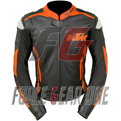 Ktm duke 2026 veste vuir - ktm,