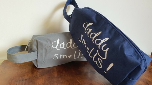 Trousse toilette homme - trousse,