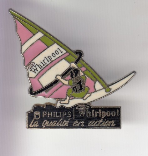 Rare pins pin - rare, ..