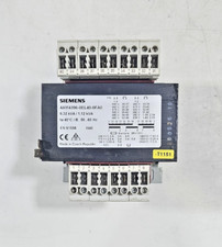 Siemens 4AM 4396-0EL40-0FA0