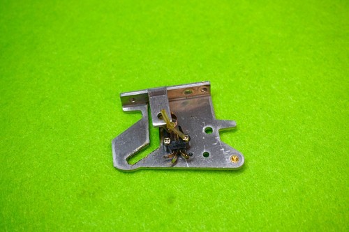 Part nakamichi 700 - 700, zxe