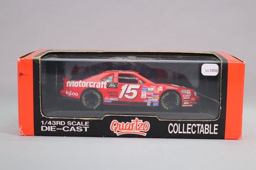 Ll1859 quartzo 2021 - ll1859, 1:43