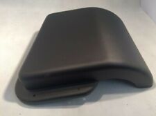 Land Rover Defender 90 110 130