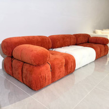 Modular Sofa Inspired –