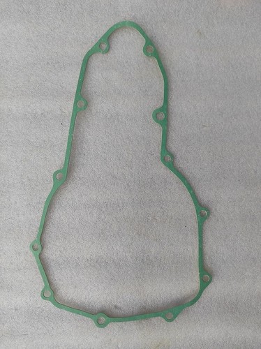 Joint carter gauche - joint, z650