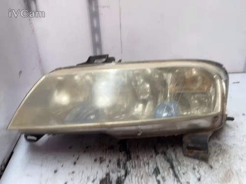Projecteur gauche fiat - projecteur, stilo