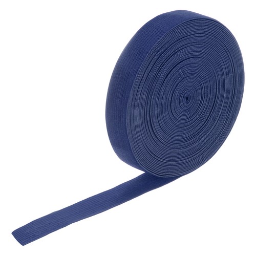 Bandes élastiques bobine
