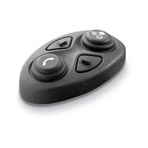 Intercom bluetooth - intercom,