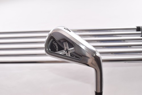 Pièces callaway tour - pièces,