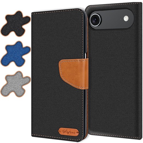 étui abattant pour iphone - abattant,