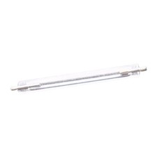 Tube flash remplacement - de,
