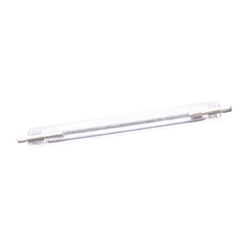 Tube flash remplacement - de,