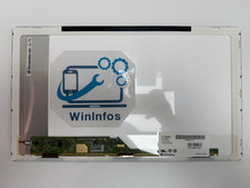LP156WH4 (TL) (P2) TLP2 LCD Display Dalle Ecran 15.6" LED Livraison 24h