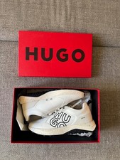 Chaussures homme hugo boss - chaussures,