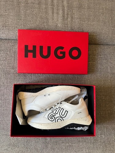 Chaussures homme hugo boss - homme,