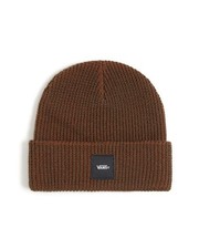 Vans Hat Cap Chapeau