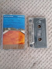 K7 Red Hot Chili Peppers